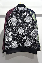 画像をギャラリービューアに読み込む, CRAZY HAWAIIAN SOUVENIR JKT 4/8
