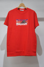 画像をギャラリービューアに読み込む, BOX LOGO Tee