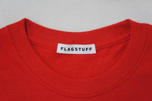 画像をギャラリービューアに読み込む, BOX LOGO Tee