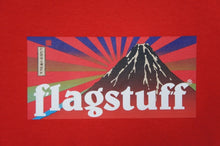 画像をギャラリービューアに読み込む, BOX LOGO Tee