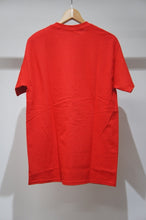 画像をギャラリービューアに読み込む, BOX LOGO Tee