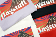 画像をギャラリービューアに読み込む, BOX LOGO Tee