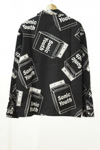 画像をギャラリービューアに読み込む, L/S SHIRTS