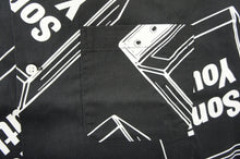 画像をギャラリービューアに読み込む, L/S SHIRTS