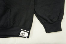 画像をギャラリービューアに読み込む, FLOWER HOODIE