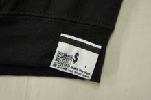 画像をギャラリービューアに読み込む, FLOWER HOODIE