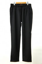 画像をギャラリービューアに読み込む, WOOL COLOR PANTS