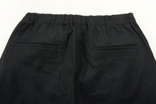 画像をギャラリービューアに読み込む, WOOL COLOR PANTS