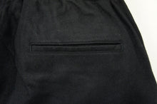 画像をギャラリービューアに読み込む, WOOL COLOR PANTS