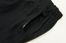 画像をギャラリービューアに読み込む, WOOL COLOR PANTS