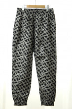 画像をギャラリービューアに読み込む, NYLON PANTS EXECUTION P