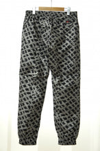 画像をギャラリービューアに読み込む, NYLON PANTS EXECUTION P