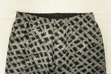 画像をギャラリービューアに読み込む, NYLON PANTS EXECUTION P