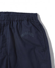 画像をギャラリービューアに読み込む, EASY PANTS