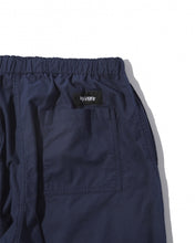 画像をギャラリービューアに読み込む, EASY PANTS