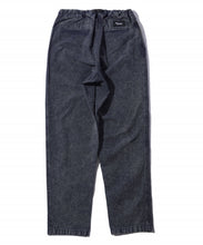 画像をギャラリービューアに読み込む, PANTS CL ACID