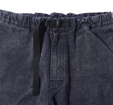 画像をギャラリービューアに読み込む, PANTS CL ACID