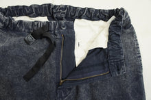 画像をギャラリービューアに読み込む, PANTS CL ACID