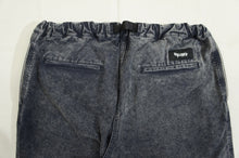 画像をギャラリービューアに読み込む, PANTS CL ACID