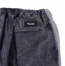 画像をギャラリービューアに読み込む, PANTS CL ACID