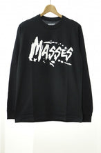 画像をギャラリービューアに読み込む, T-SHIRT L/S #4
