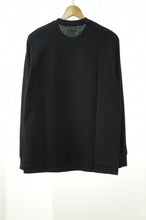 画像をギャラリービューアに読み込む, T-SHIRT L/S #4