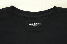 画像をギャラリービューアに読み込む, T-SHIRT L/S #4