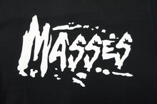 画像をギャラリービューアに読み込む, T-SHIRT L/S #4