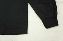 画像をギャラリービューアに読み込む, T-SHIRT L/S #4