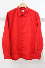 画像をギャラリービューアに読み込む, COTTON SHT PLAIN