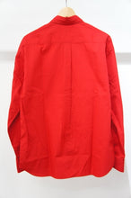 画像をギャラリービューアに読み込む, COTTON SHT PLAIN