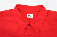 画像をギャラリービューアに読み込む, COTTON SHT PLAIN