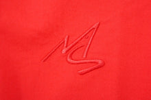 画像をギャラリービューアに読み込む, COTTON SHT PLAIN