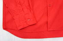 画像をギャラリービューアに読み込む, COTTON SHT PLAIN