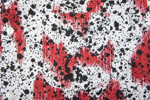 画像をギャラリービューアに読み込む, COTTON SHIRT S