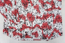 画像をギャラリービューアに読み込む, COTTON SHIRT S