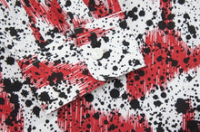 画像をギャラリービューアに読み込む, COTTON SHIRT S