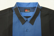 画像をギャラリービューアに読み込む, BIG CHECK SHIRT