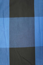 画像をギャラリービューアに読み込む, BIG CHECK SHIRT