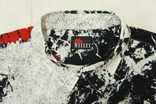 画像をギャラリービューアに読み込む, CIRCLE SHIRT S