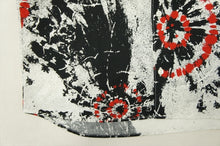 画像をギャラリービューアに読み込む, CIRCLE SHIRT S