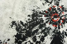 画像をギャラリービューアに読み込む, CIRCLE SHIRT S