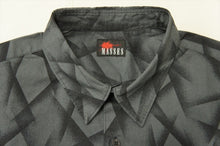 画像をギャラリービューアに読み込む, SHADOW G SHIRT S