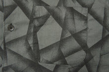 画像をギャラリービューアに読み込む, SHADOW G SHIRT S