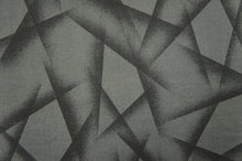 画像をギャラリービューアに読み込む, SHADOW G SHIRT S