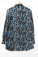 画像をギャラリービューアに読み込む, LIPS SHIRT