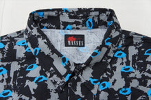 画像をギャラリービューアに読み込む, LIPS SHIRT