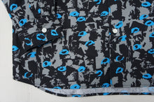 画像をギャラリービューアに読み込む, LIPS SHIRT