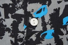 画像をギャラリービューアに読み込む, LIPS SHIRT