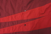 画像をギャラリービューアに読み込む, CRAZY PATTERN SHIRT